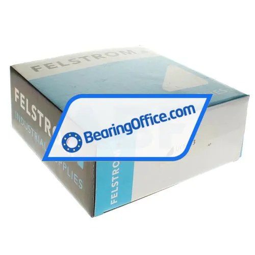 Felstrom UCF313 bearing image 3