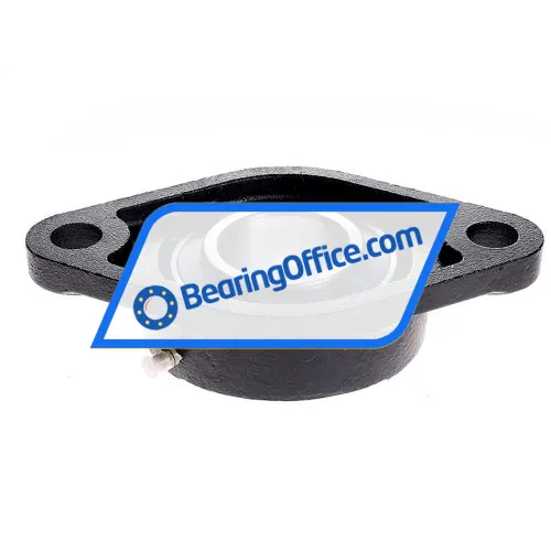 Felstrom UCFL210-30 bearing image 2