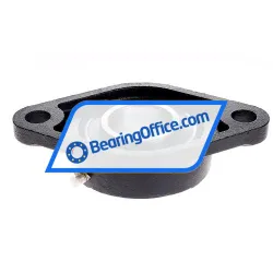 Felstrom UCFL210-30 rulman resim 2