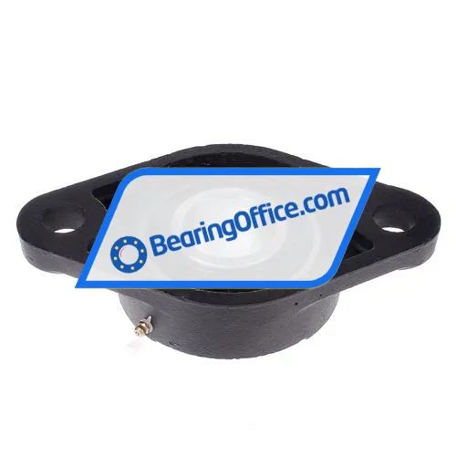 Felstrom UCFL310 bearing image 2