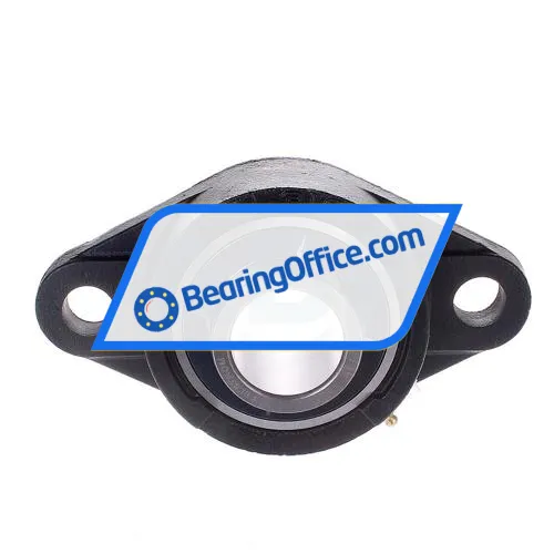 Felstrom UCFL310 bearing image 3