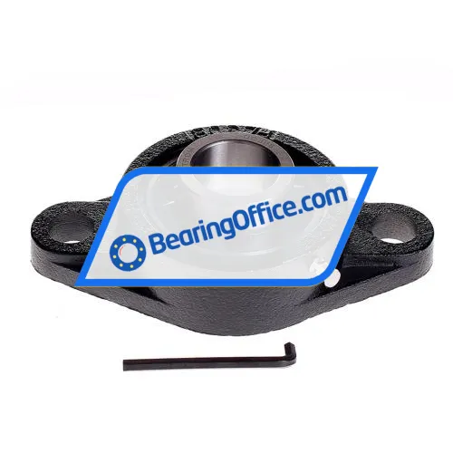 Felstrom UCFL308 bearing image 2