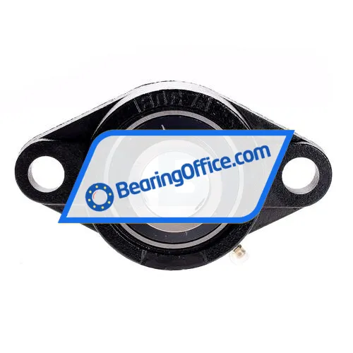 Felstrom UCFL308 bearing image 3