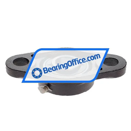 Felstrom UCFL306 bearing image 2