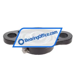 Felstrom UCFL306 rulman resim 2