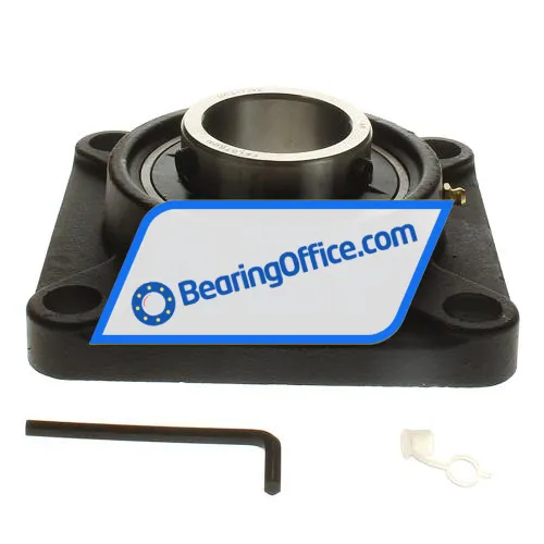 Felstrom UCF211-32 bearing image 2