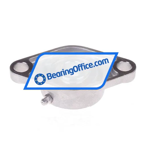 Felstrom UCFL204SS bearing image 3