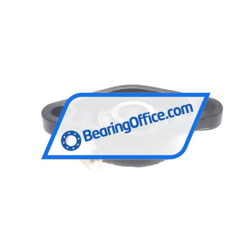 Felstrom UCFL203 bearing image 2