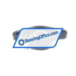 Felstrom UCFL203 rulman resim 2