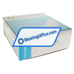 Felstrom UCF213-40 rulman resim 3