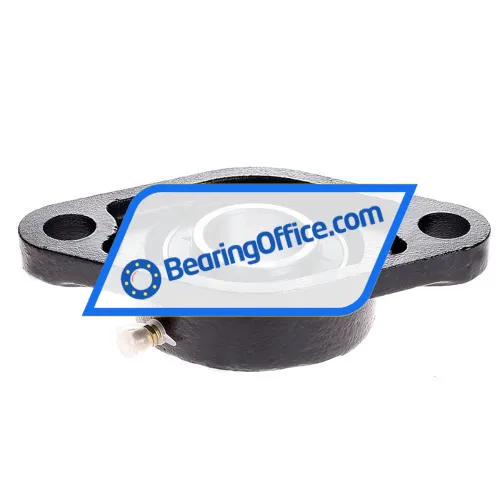 Felstrom UCFL206-20 bearing image 4