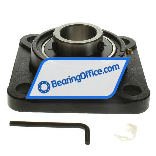 Felstrom UCF308 bearing image 2