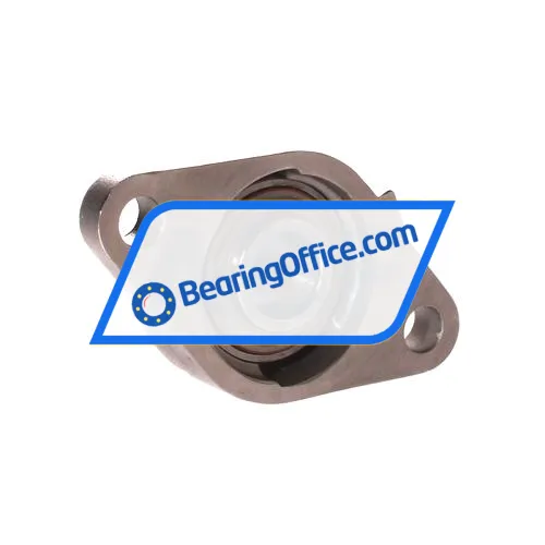 SKF FYTWR20YTHR bearing image 3