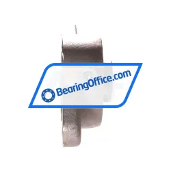 SKF FYTWR20YTHR rulman resim 2