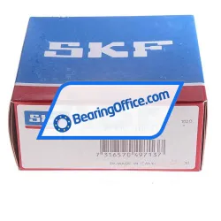 SKF SYF30TF rulman resim 2