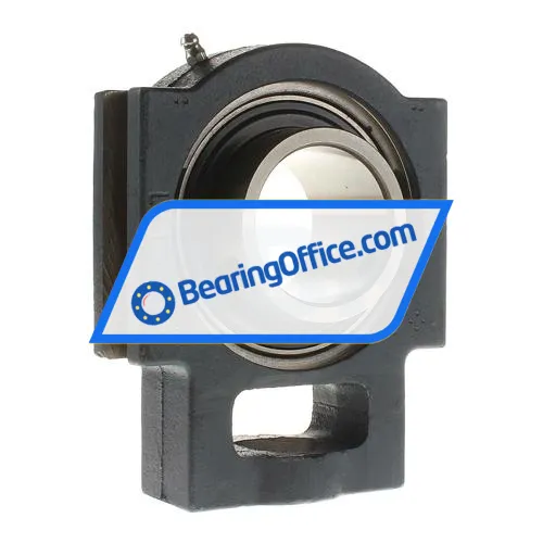 SKF TU50TF/W64 bearing image 2