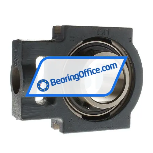 SKF TU50TF/W64 bearing image 3