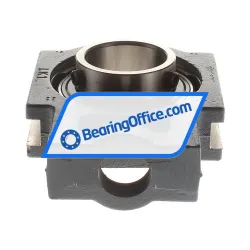 SKF TU50TF/W64
