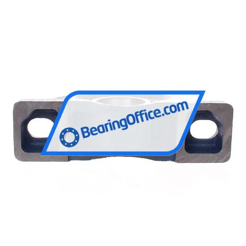 SKF SYJ50TF bearing image 3