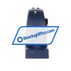 SKF SYJ50TF rulman resim 2