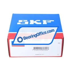 SKF FY40TR rulman resim 2