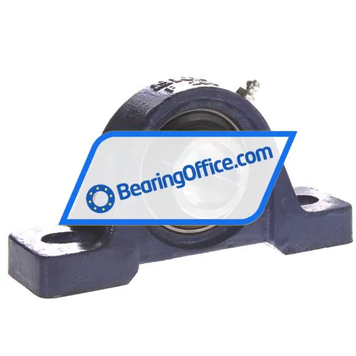 SKF UCP205/H bearing image 2