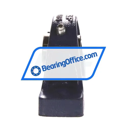SKF UCP205/H bearing image 3