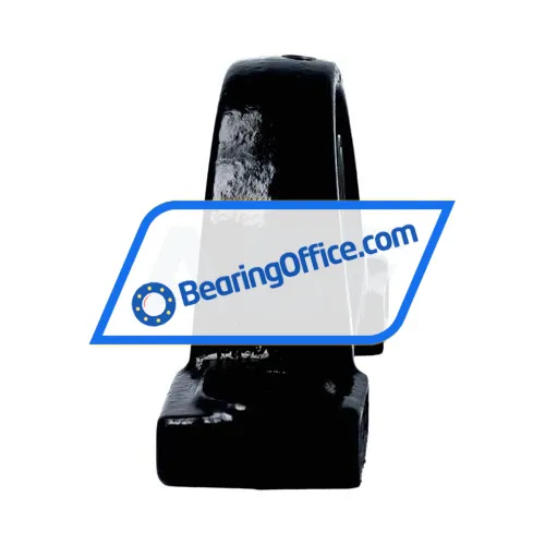 Timken UKP205 bearing image 2