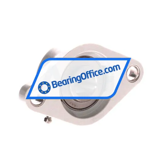 RHP PSFT20CR bearing image 3