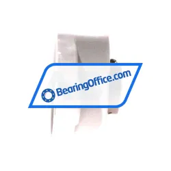 RHP PSFT20CR rulman resim 2