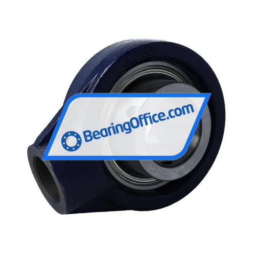 RHP SCHB65 bearing image 2