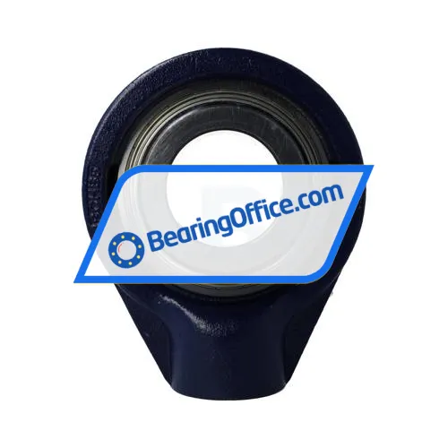 RHP SCHB65 bearing image 3