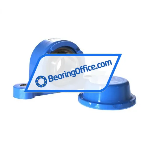 SKF P2BC40M-CPSS-DFH