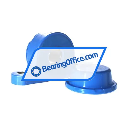 SKF P2BC40M-CPSS-DFH bearing image 3