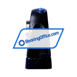 RHP NP2-3/16 rulman resim 2