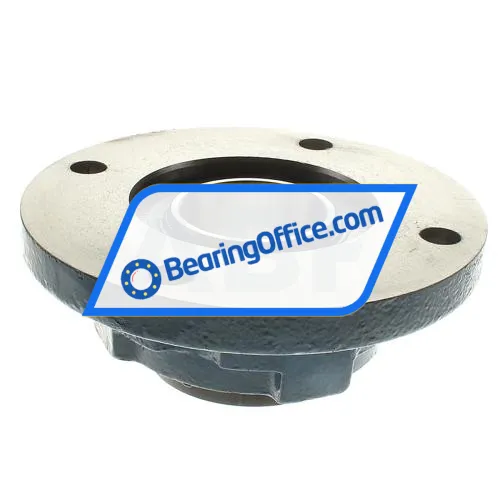 SKF FYR3 bearing image 2