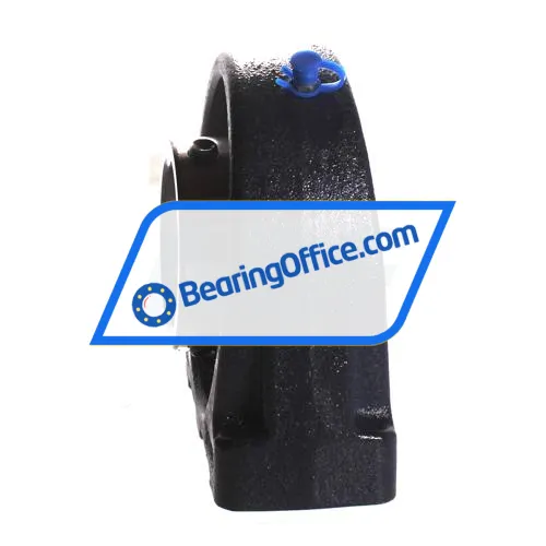 RHP SNP60 bearing image 2