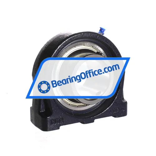 RHP SNP60 bearing image 3
