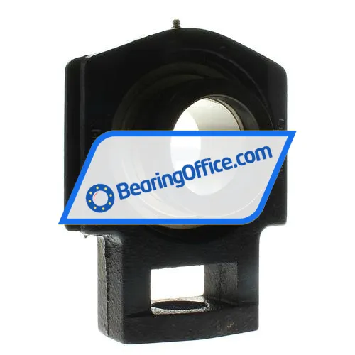 RHP ST70DEC bearing image 2