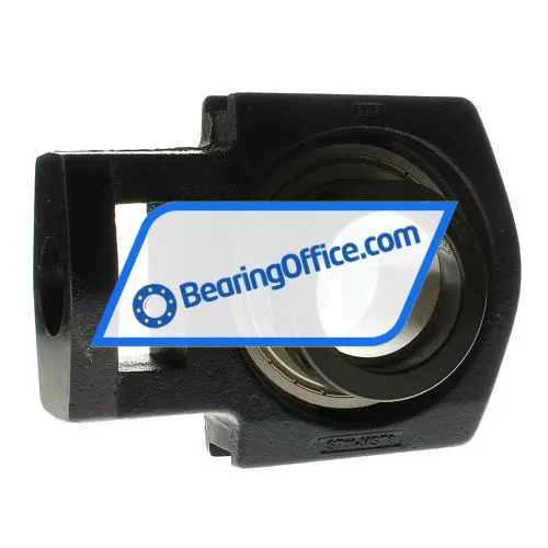 RHP ST70DEC bearing image 3