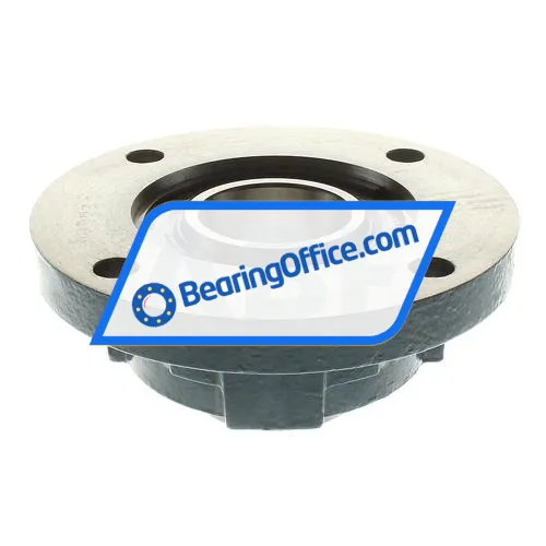 SKF FYR2-1/2H bearing image 2