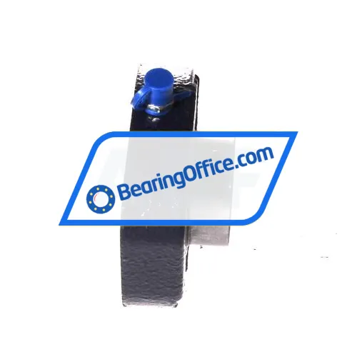 RHP LFTC1A bearing image 2