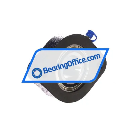 RHP LFTC1A bearing image 3