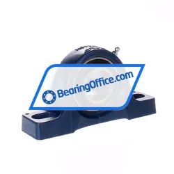 SKF SY30PF rulman resim 2