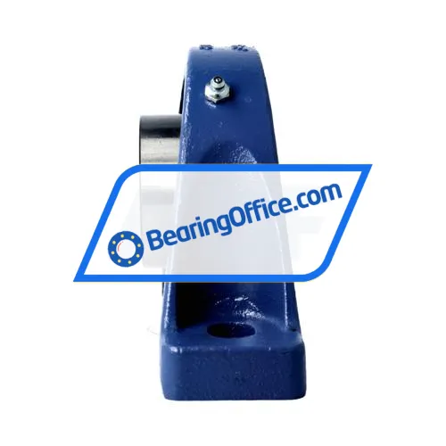 SKF UCP212 bearing image 2