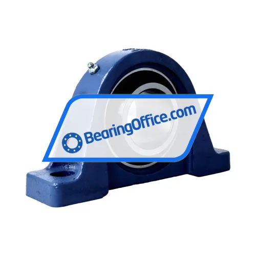 SKF UCP212 bearing image 3