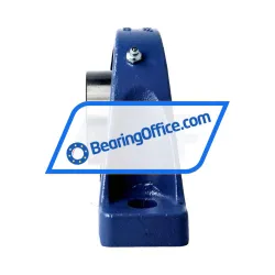 SKF UCP212 rulman resim 2