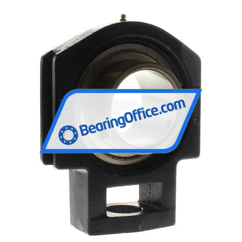 RHP ST3-1/4 bearing image 2
