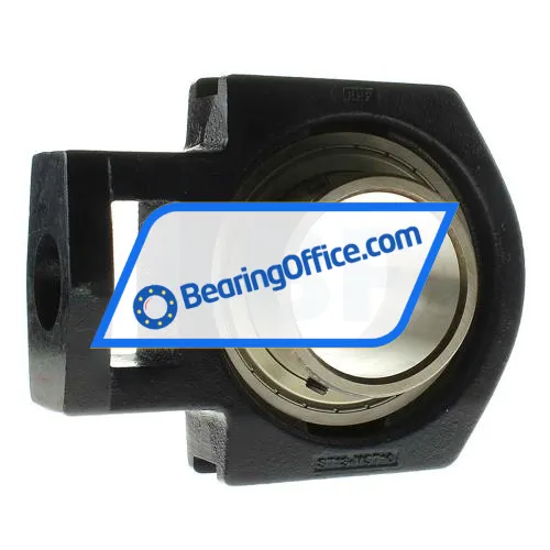 RHP ST3-1/4 bearing image 3