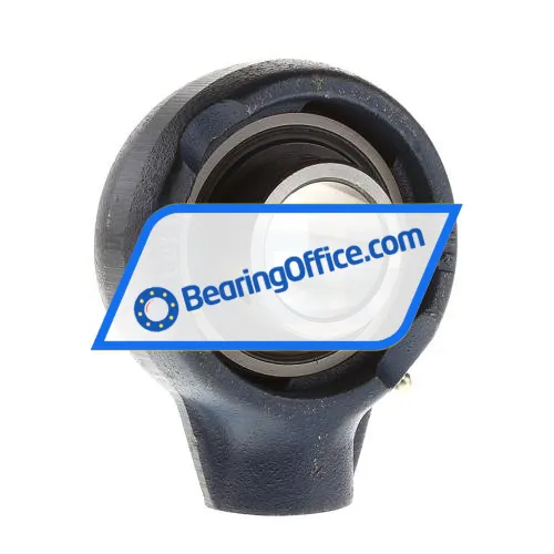 RHP SCHB1-3/8 bearing image 2